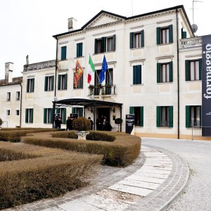 Italian Cheese Awards a Mogliano Veneto, ecco tutti i vincitori