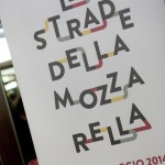 Conto alla rovescia per Le strade della Mozzarella di Bufala Campana Dop