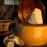 Quote latte Parmigiano Reggiano, si va verso l’adesione di massa