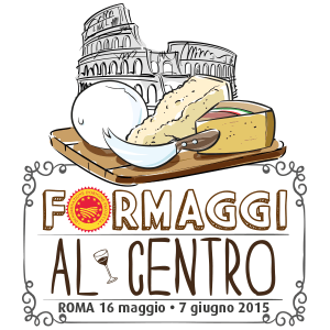 “Formaggi al centro”, 30 ristoranti di Roma celebrano le grandi Dop
