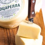 Effetto embargo formaggi italiani in Russia? Produzione interna +30%