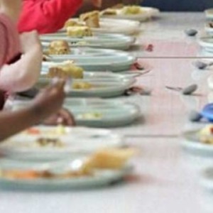 Latte, formaggi, yogurt: la sana alimentazione nelle scuole secondo la Ue