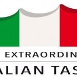 The Extraordinary Italian Taste: ecco il marchio per la promozione del Made in Italy