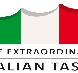 The Extraordinary Italian Taste: ecco il marchio per la promozione del Made in Italy