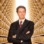 Cesare Baldrighi riconfermato presidente dell’Associazione Formaggi Italiani Dop