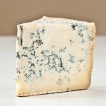 Anche il Gorgonzola vittima dei “falsi” Made in Usa