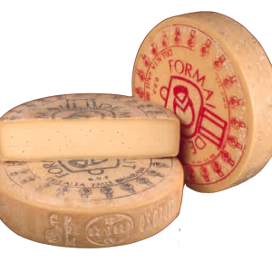 Un formaggio come pochi, il Formai de Mut dell’Alta valle Brembana