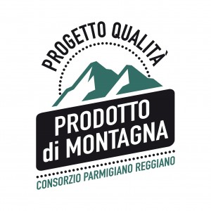 Parmigiano Reggiano di Montagna: il Progetto Qualità del Consorzio