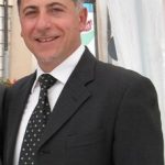 Picinisco in Festival 2016, ufficializzato il programma