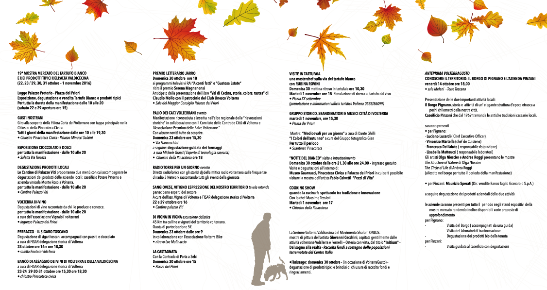 brochure-programma-02