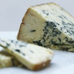Stilton a latte crudo, una realtà non ancora Dop