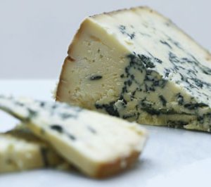 Stilton a latte crudo, una realtà non ancora Dop