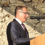 Picinisco: Pastorizia in Festival giunge alla XVI edizione
