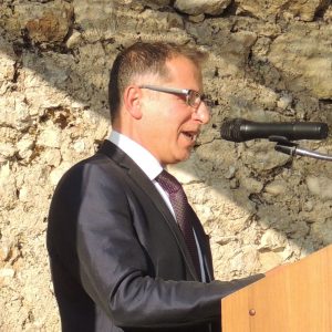 Picinisco: Pastorizia in Festival giunge alla XVI edizione