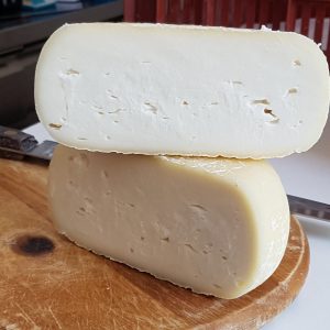 Quando un formaggio fa parlare di se