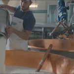 Parmigiano Reggiano rilancia sul mercato italiano