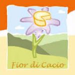 Fior di Cacio 2017
