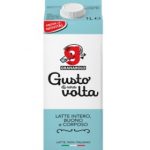 Latte A2 : Il latte dal gusto di una volta