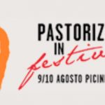 Grande successo di Pastorizia in festival
