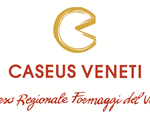 Caseus Veneti 2017, attese 40mila presenze