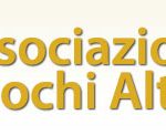 Crudi in Italia