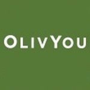OlivYou.com, da oggi il miglior olio extravergine si acquista online