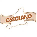 Ossolano, il 50’  formaggio Dop italiano