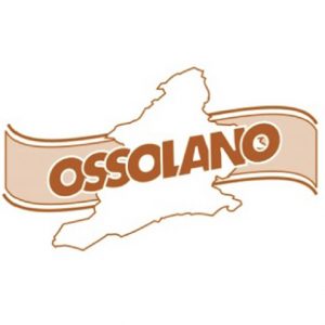 Ossolano, il 50’  formaggio Dop italiano