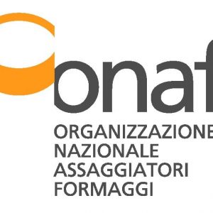 Eventi e corsi Onaf