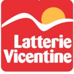 Ottobre in festa per Latterie Vicentine