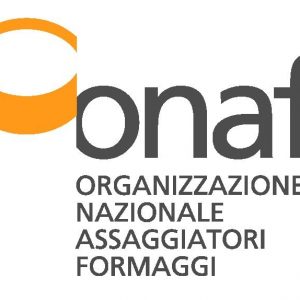 A ONAF Milano una nuova formula per il corso di 1° livello