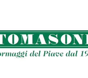 Treviso in rosa, anche le blogger parteciperanno