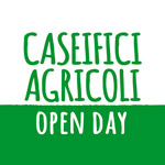 Caseifici Agricoli Open Day