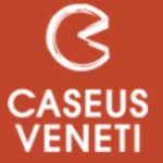 Caseus Veneti, i formaggi del Veneto, e non solo