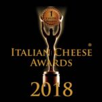 Italian Cheese awards 2018