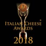 Italian Cheese Awards, i vincitori