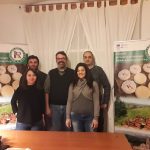 Robiola di Roccaverano Dop, i nuovi consiglieri