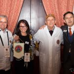 Guilde Internationale des Fromagers