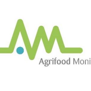 Import agroalimentare dall'Italia al Giappone