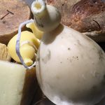 Il Tour del Caciocavallo