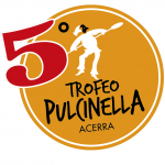 Bufala Fest, grande attesa per i vincitori del Trofeo Pulcinella