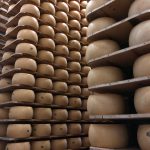 Le previsioni del… Parmigiano Reggiano!