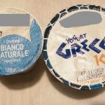 Yogurt: greco o tradizionale?