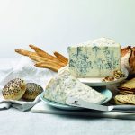 Gorgonzola Dop, in crescita anche l'export