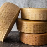 Asiago DOP chiude un 2021 di transizione