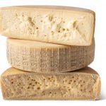 Il Consorzio Tutela Formaggio Asiago apre una nuova stagione di promozione negli USA ed in Europa